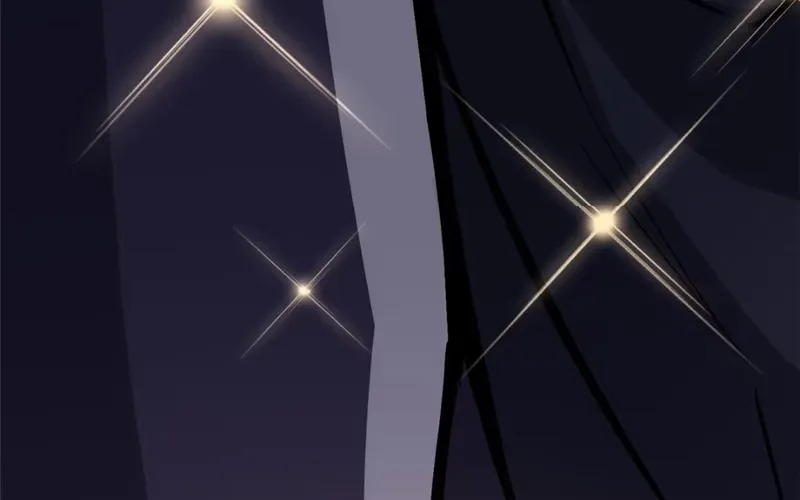 My Reluctant Journey into Forbidden Spells Chapter 98 page 64 - 