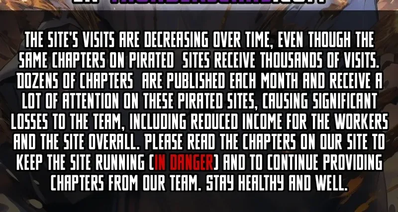 My Reluctant Journey into Forbidden Spells Chapter 98 page 68 - 