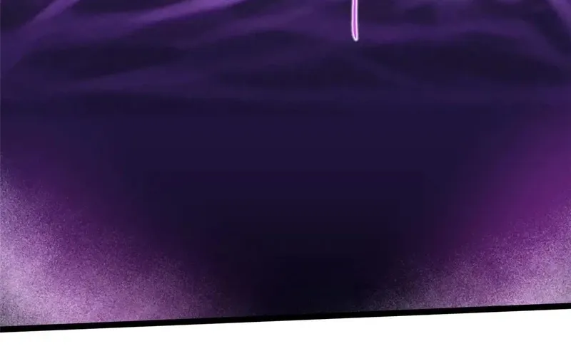 My Reluctant Journey into Forbidden Spells Chapter 99 page 12 - 