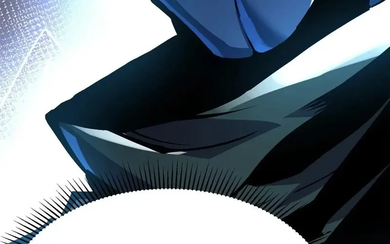 My Reluctant Journey into Forbidden Spells Chapter 99 page 16 - 