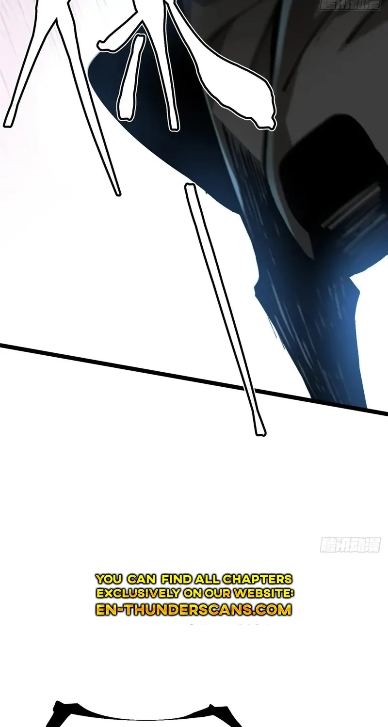 My Reluctant Journey into Forbidden Spells Chapter 99 page 23 - 