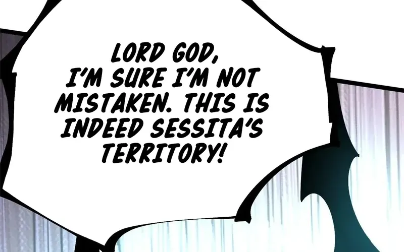 My Reluctant Journey into Forbidden Spells Chapter 99 page 24 - 