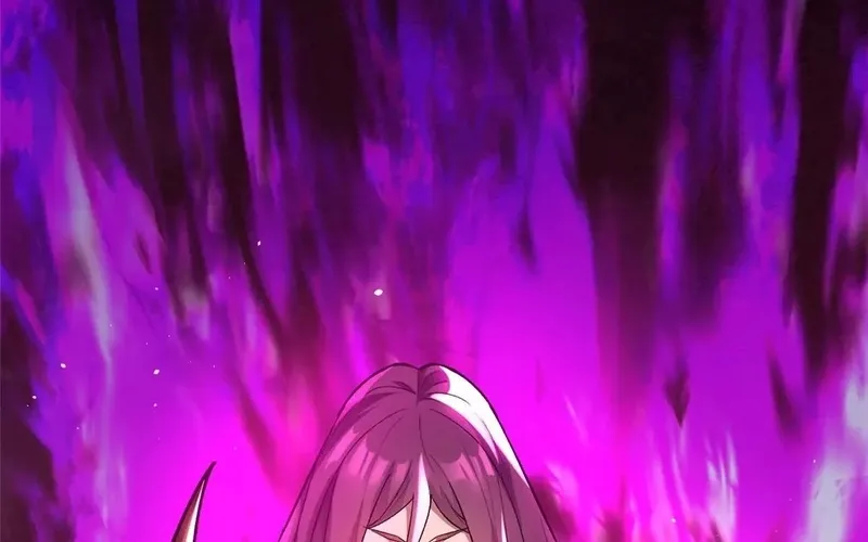 My Reluctant Journey into Forbidden Spells Chapter 99 page 32 - 