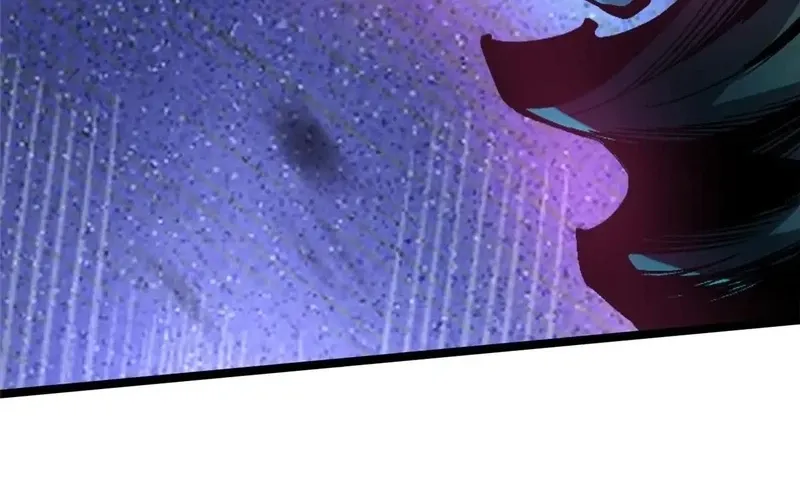 My Reluctant Journey into Forbidden Spells Chapter 99 page 48 - 