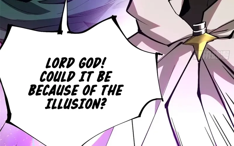 My Reluctant Journey into Forbidden Spells Chapter 99 page 52 - 
