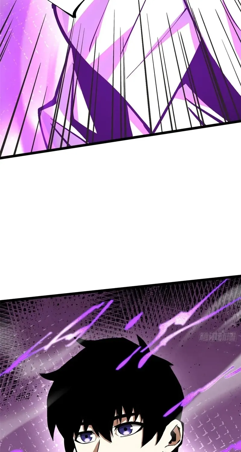 My Reluctant Journey into Forbidden Spells Chapter 99 page 53 - 
