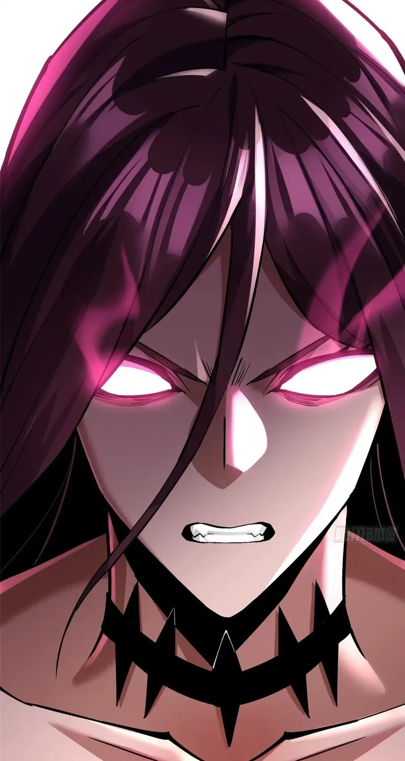 My Reluctant Journey into Forbidden Spells Chapter 99 page 55 - 