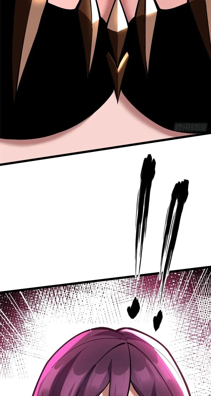 My Reluctant Journey into Forbidden Spells Chapter 99 page 57 - 