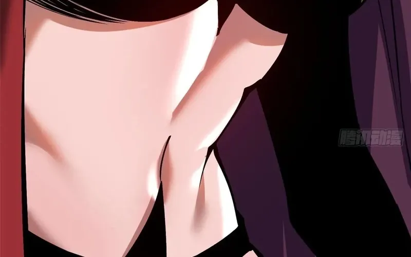 My Reluctant Journey into Forbidden Spells Chapter 99 page 60 - 