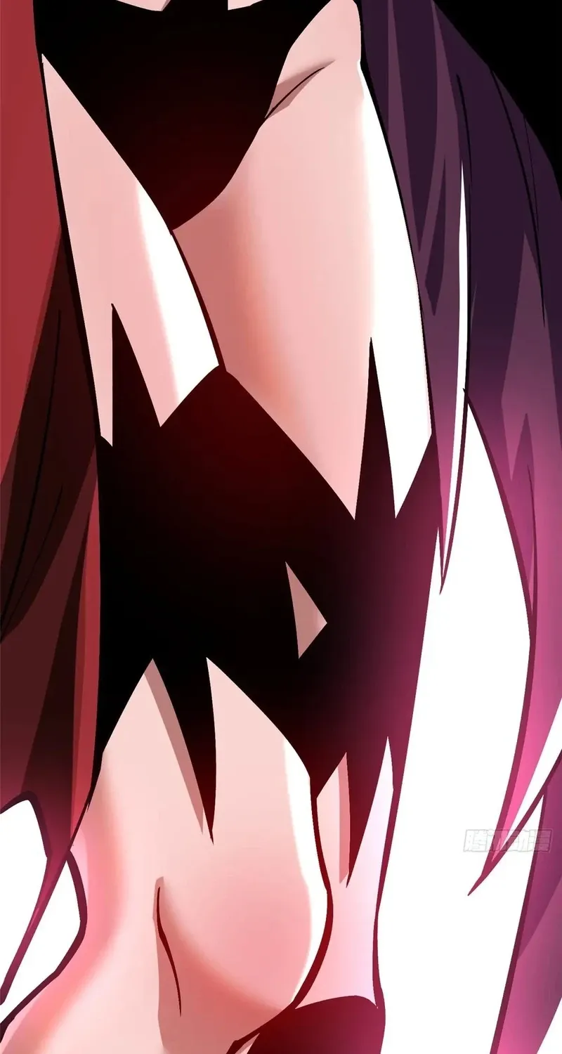 My Reluctant Journey into Forbidden Spells Chapter 99 page 61 - 