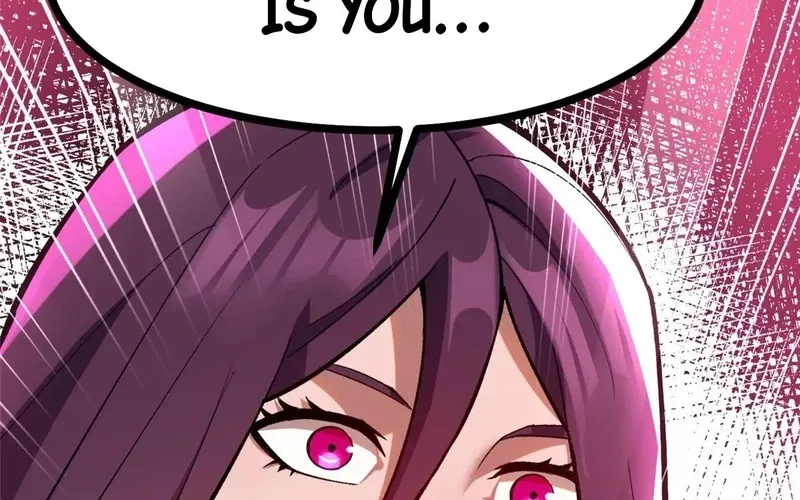 My Reluctant Journey into Forbidden Spells Chapter 99 page 64 - 