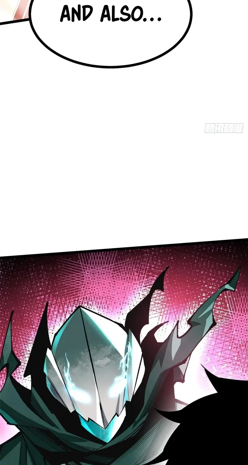 My Reluctant Journey into Forbidden Spells Chapter 99 page 66 - 