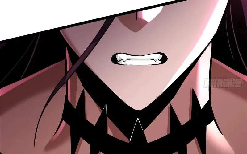 My Reluctant Journey into Forbidden Spells Chapter 99 page 68 - 