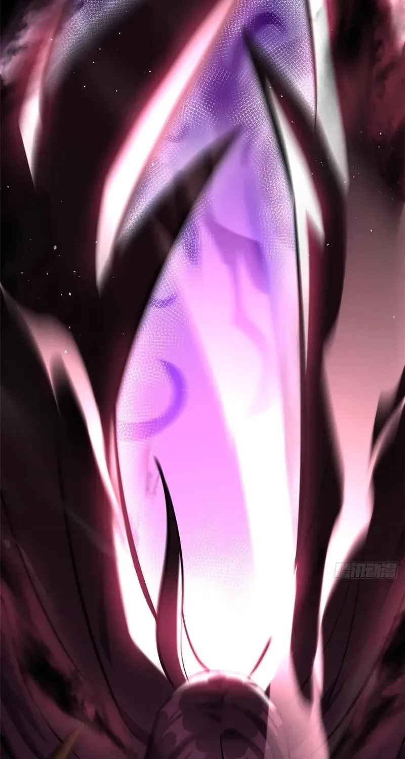 My Reluctant Journey into Forbidden Spells Chapter 99 page 70 - 