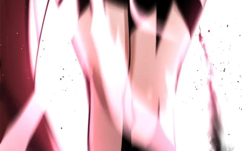 My Reluctant Journey into Forbidden Spells Chapter 99 page 72 - 