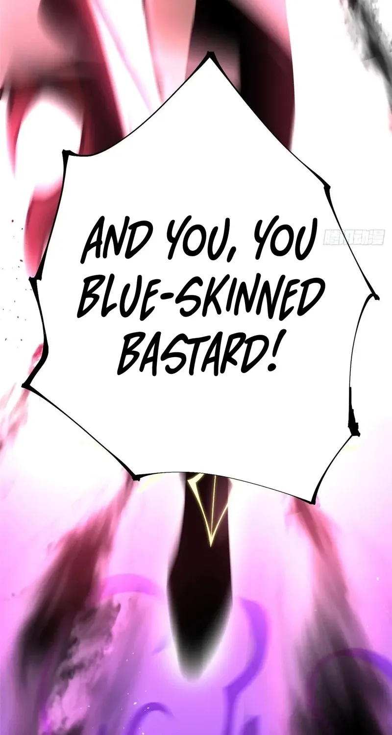 My Reluctant Journey into Forbidden Spells Chapter 99 page 73 - 