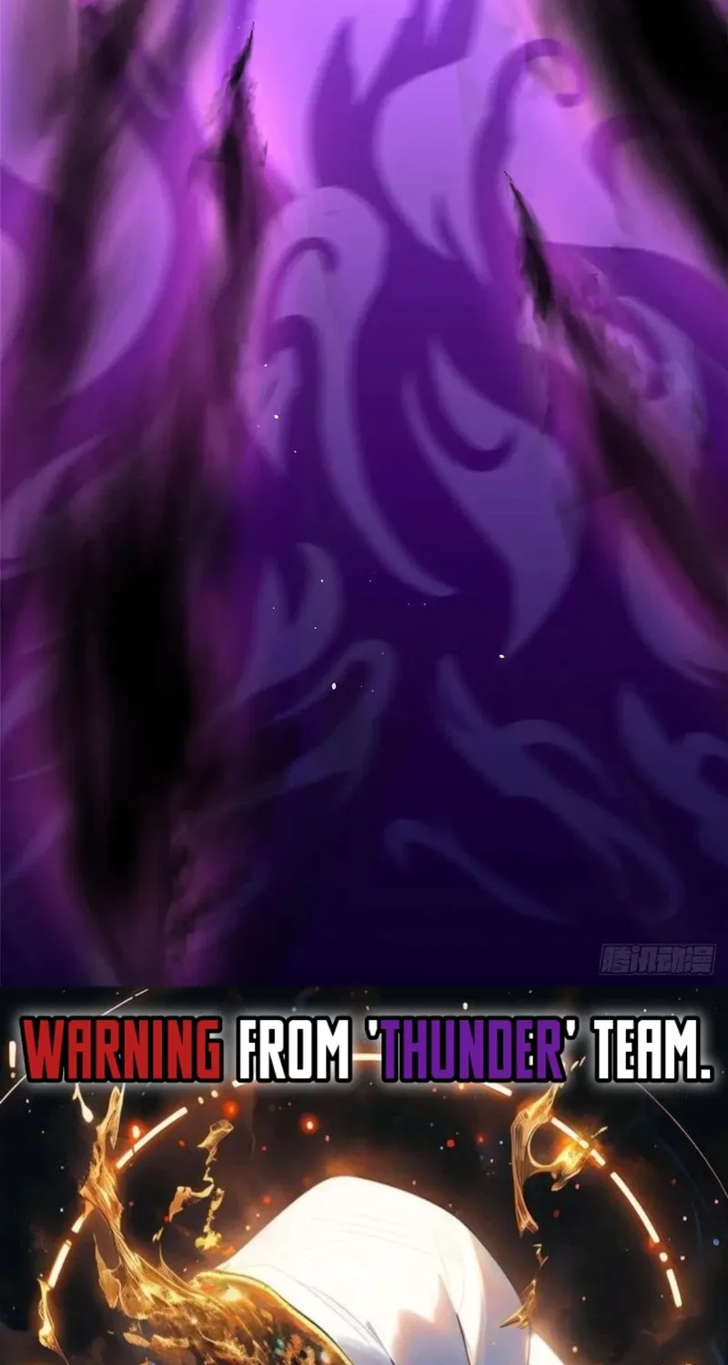 My Reluctant Journey into Forbidden Spells Chapter 99 page 74 - 