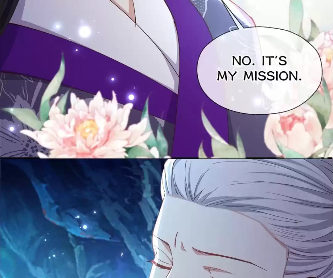 My Romance Tutor (Colored) Chapter 100 page 29 - 
