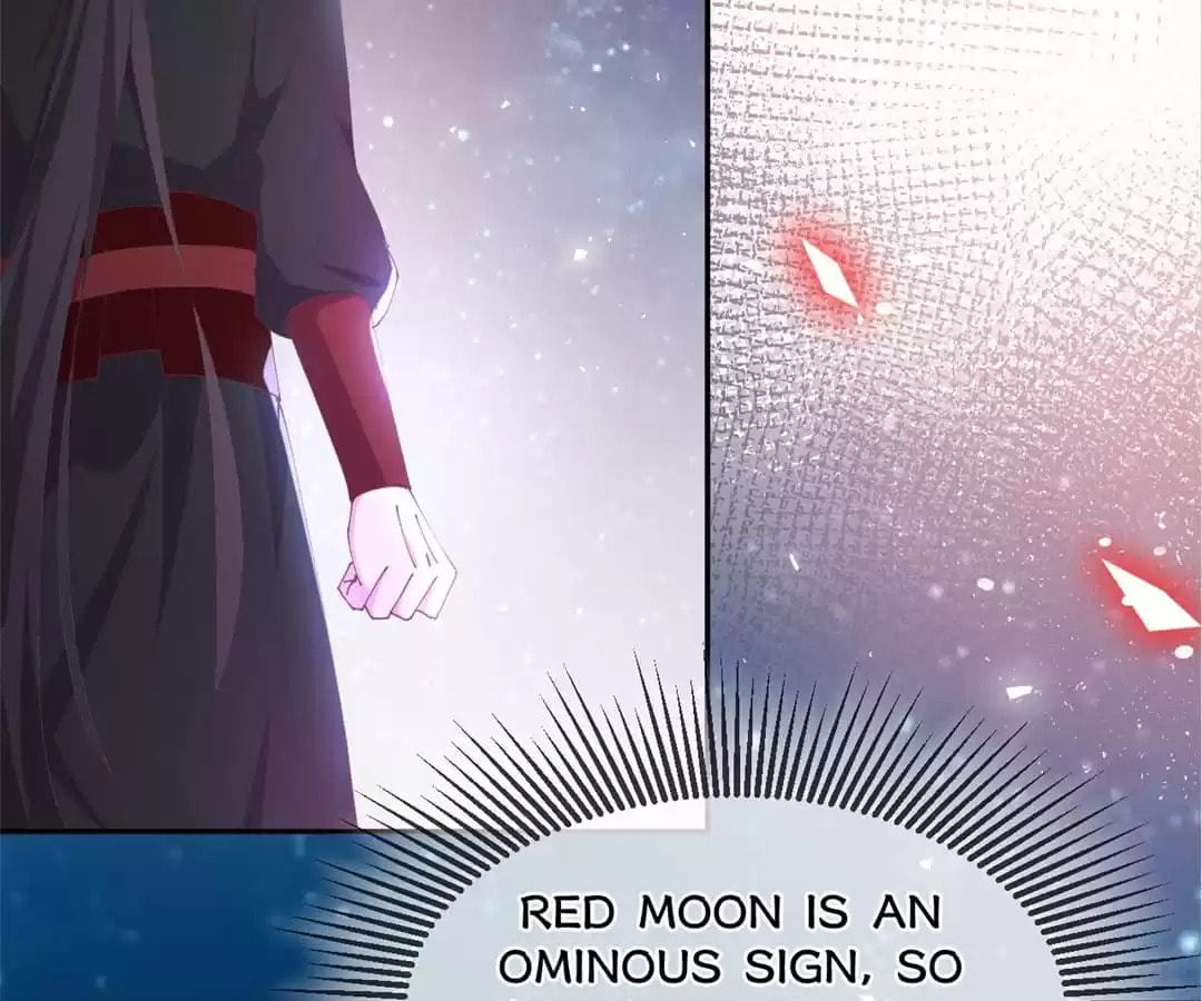 My Romance Tutor (Colored) Chapter 100 page 43 - 