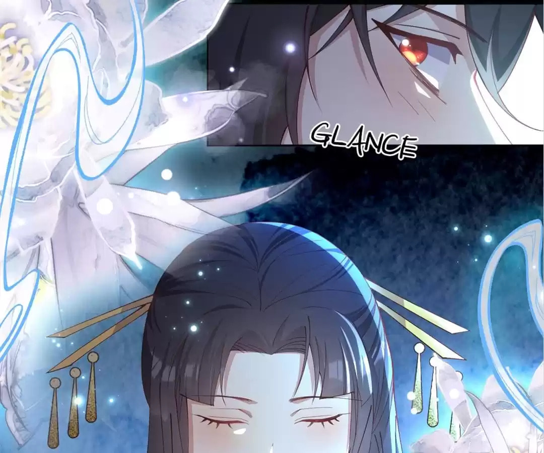 My Romance Tutor (Colored) Chapter 100 page 6 - 