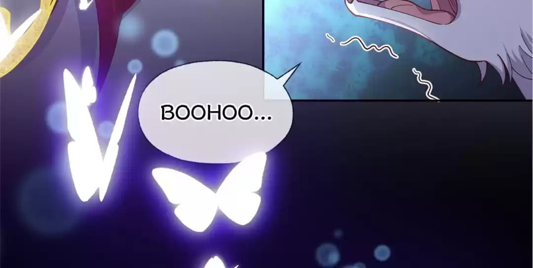 My Romance Tutor (Colored) Chapter 101 page 11 - 