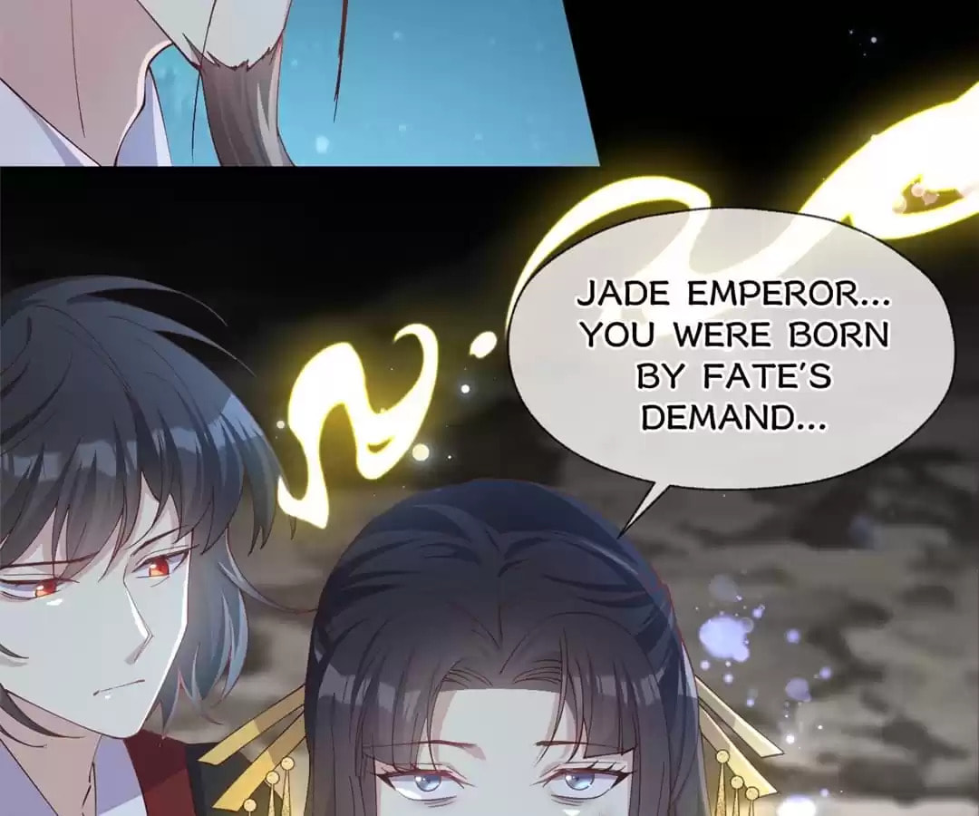 My Romance Tutor (Colored) Chapter 101 page 18 - 