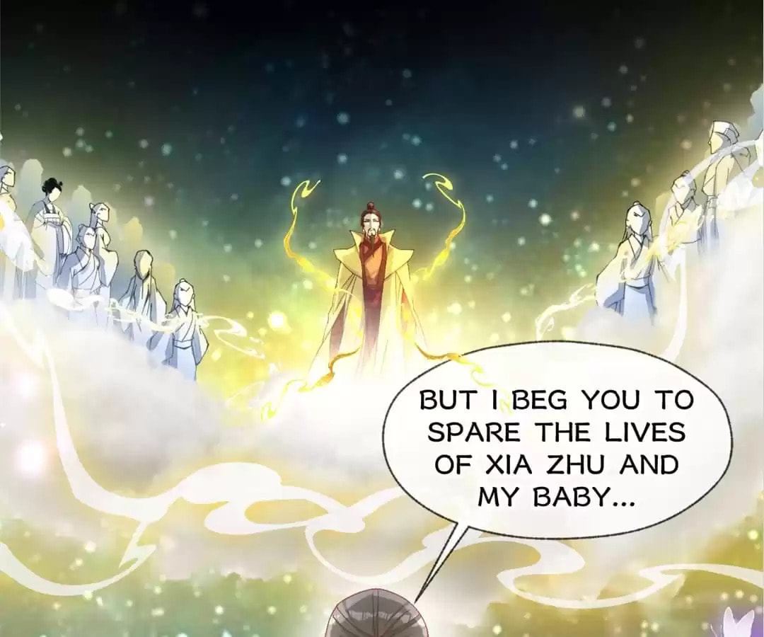 My Romance Tutor (Colored) Chapter 101 page 29 - 