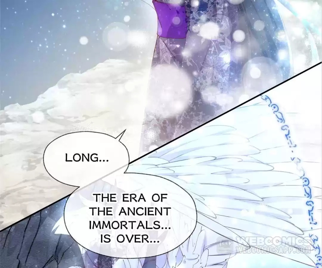 My Romance Tutor (Colored) Chapter 101 page 36 - 