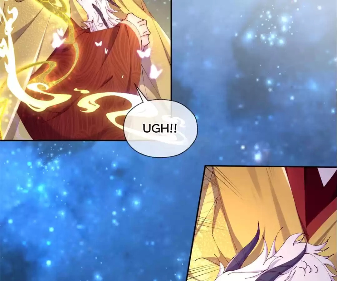 My Romance Tutor (Colored) Chapter 101 page 49 - 