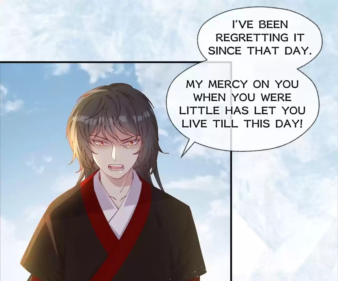 My Romance Tutor (Colored) Chapter 102 page 1 - 