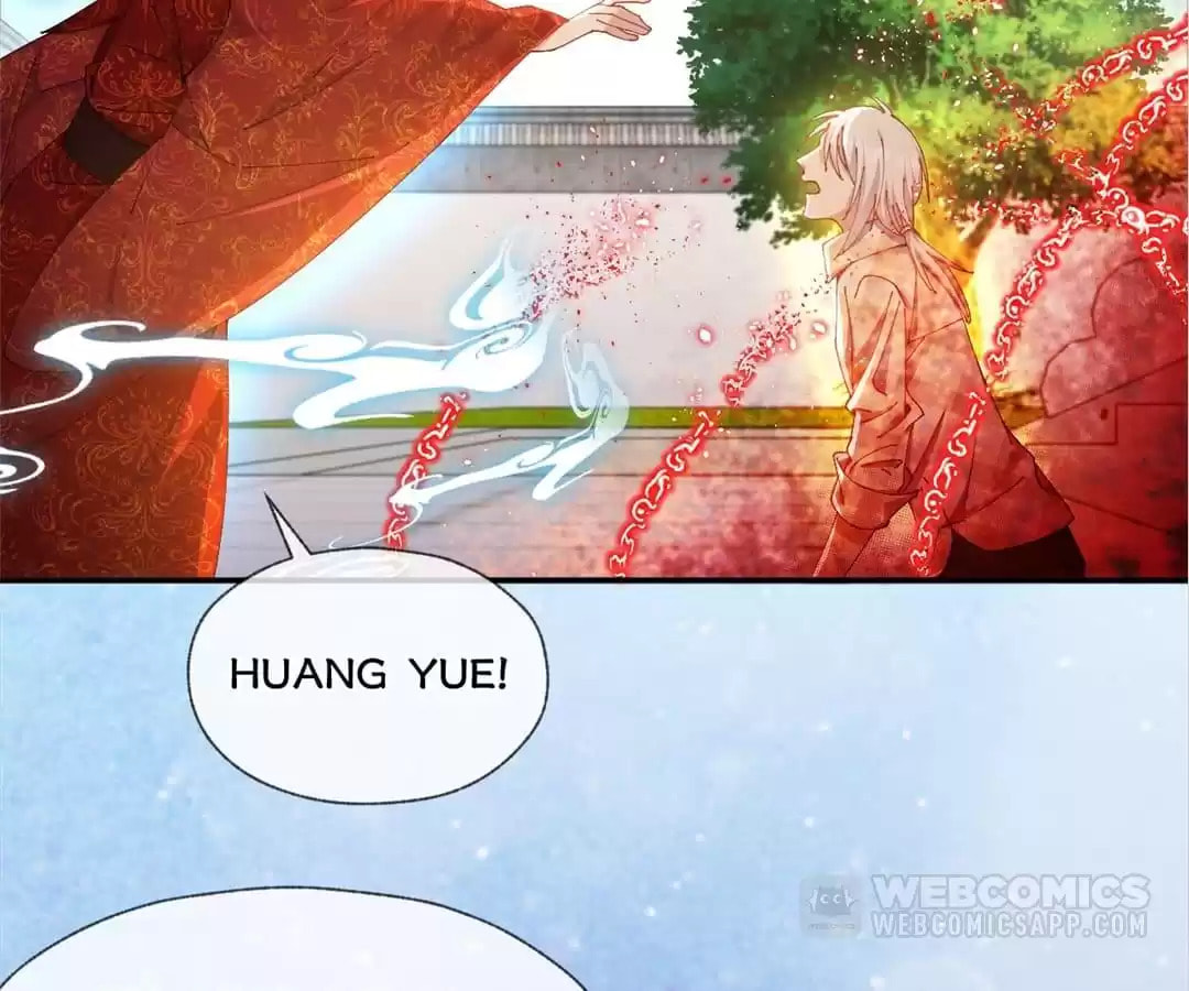 My Romance Tutor (Colored) Chapter 102 page 24 - 
