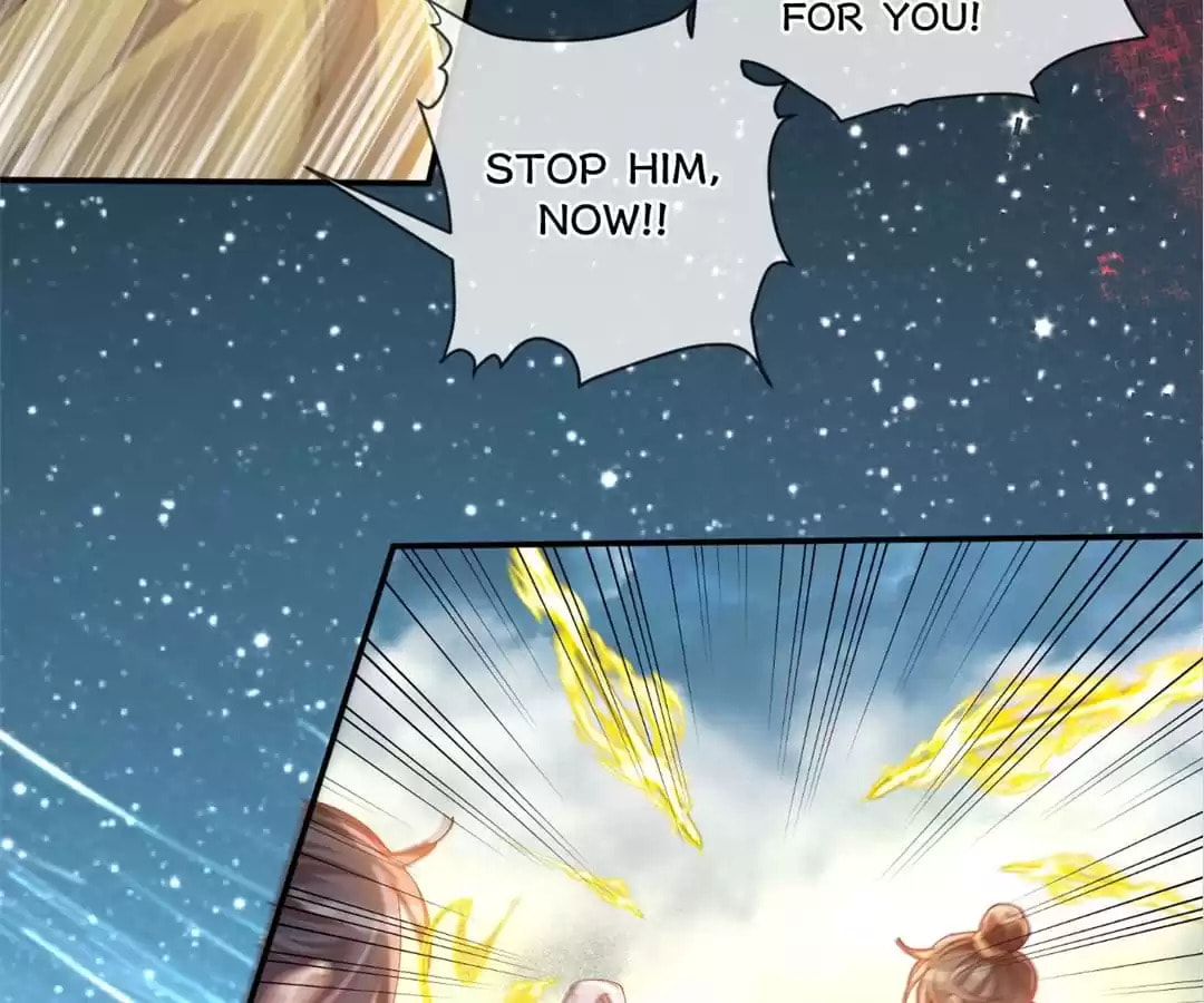 My Romance Tutor (Colored) Chapter 102 page 33 - 