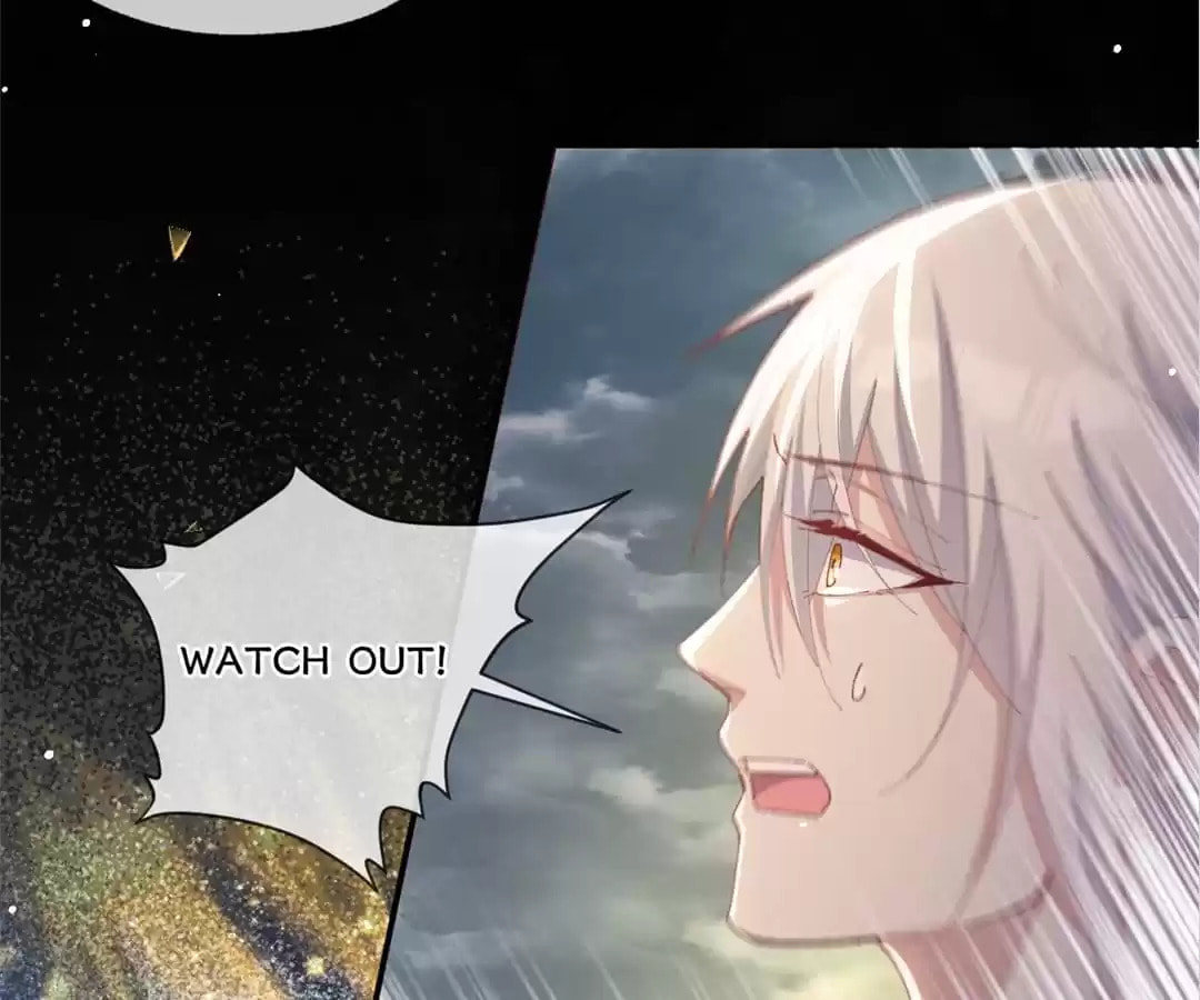 My Romance Tutor (Colored) Chapter 102 page 40 - 