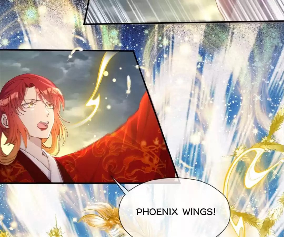 My Romance Tutor (Colored) Chapter 102 page 41 - 