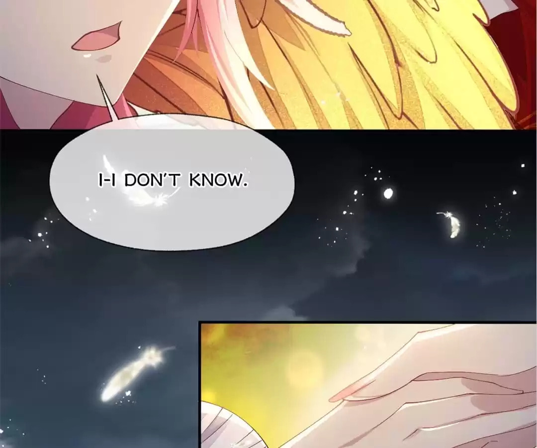 My Romance Tutor (Colored) Chapter 102 page 48 - 