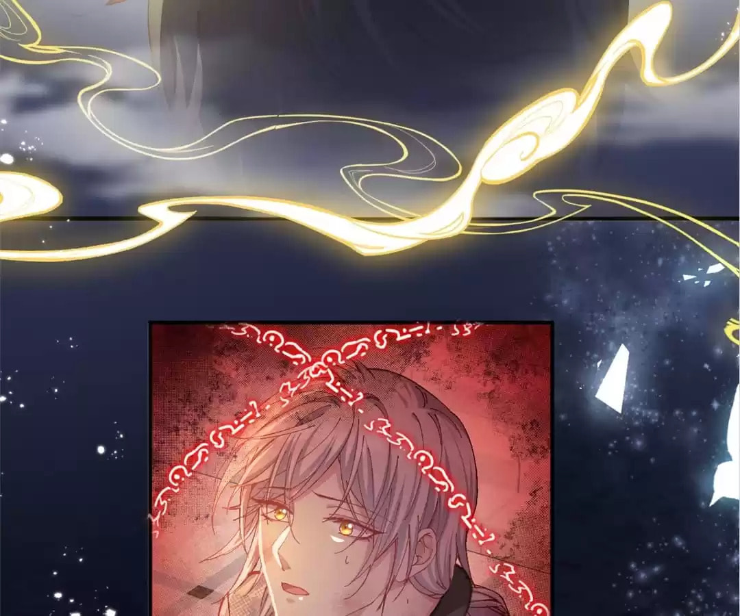 My Romance Tutor (Colored) Chapter 102 page 6 - 