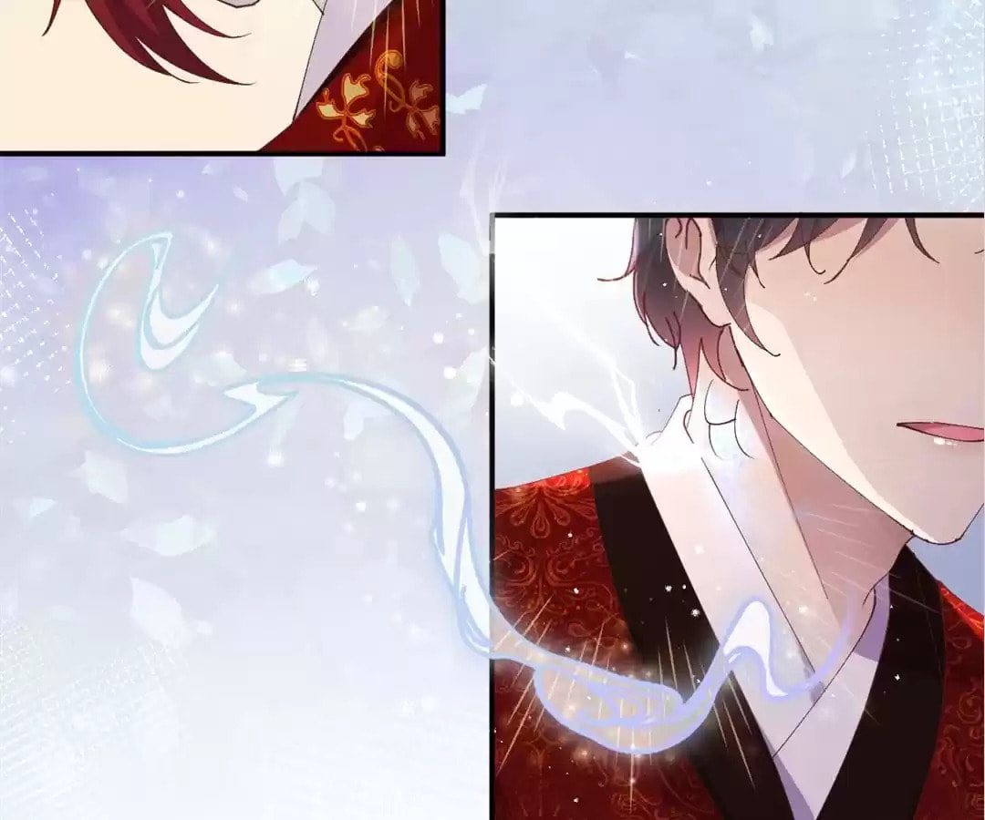 My Romance Tutor (Colored) Chapter 102 page 61 - 
