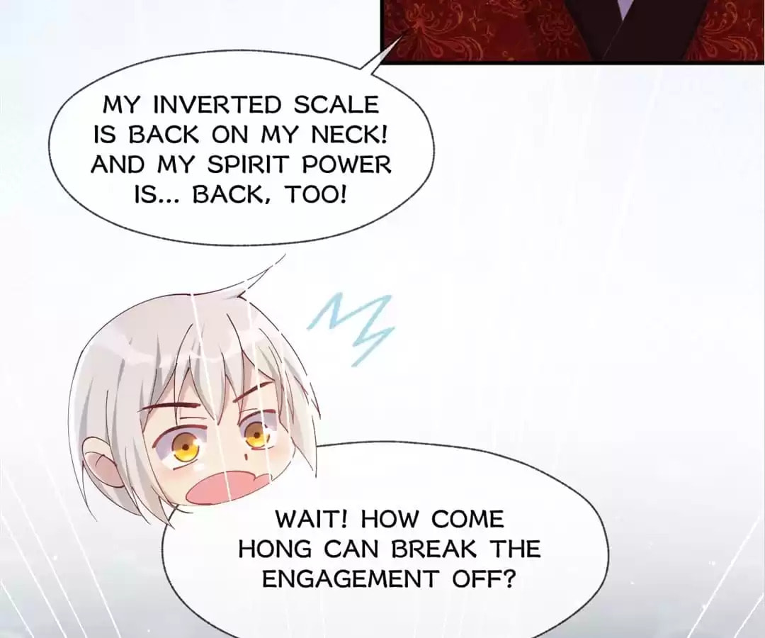 My Romance Tutor (Colored) Chapter 102 page 62 - 