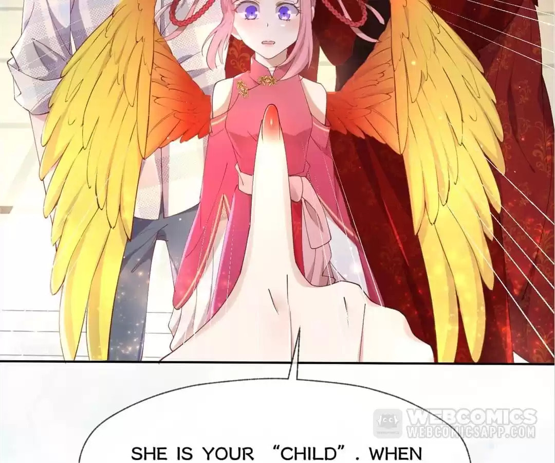 My Romance Tutor (Colored) Chapter 102 page 64 - 