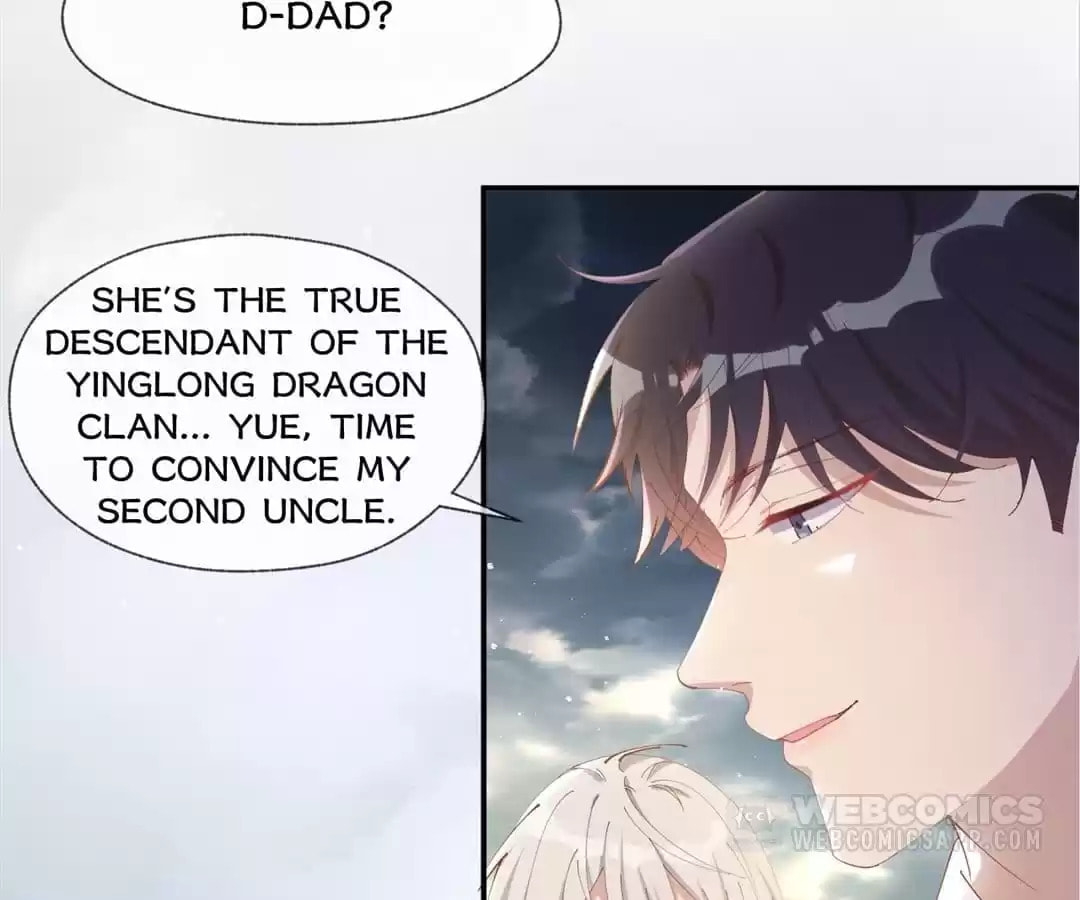 My Romance Tutor (Colored) Chapter 102 page 69 - 