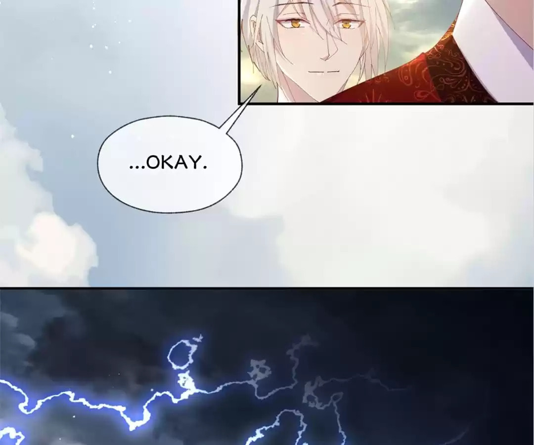 My Romance Tutor (Colored) Chapter 102 page 70 - 