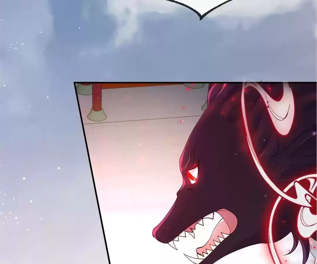 My Romance Tutor (Colored) Chapter 102 page 72 - 