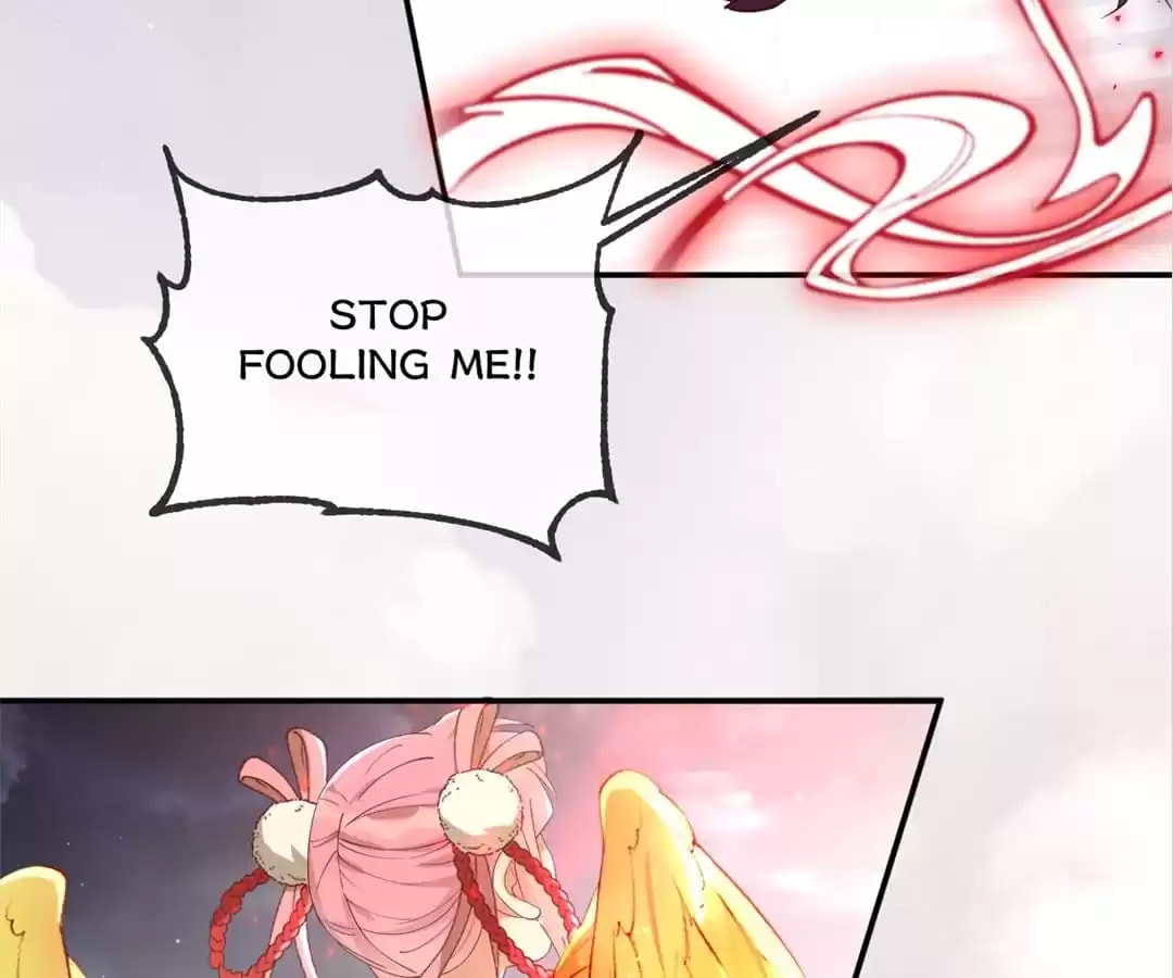 My Romance Tutor (Colored) Chapter 102 page 73 - 