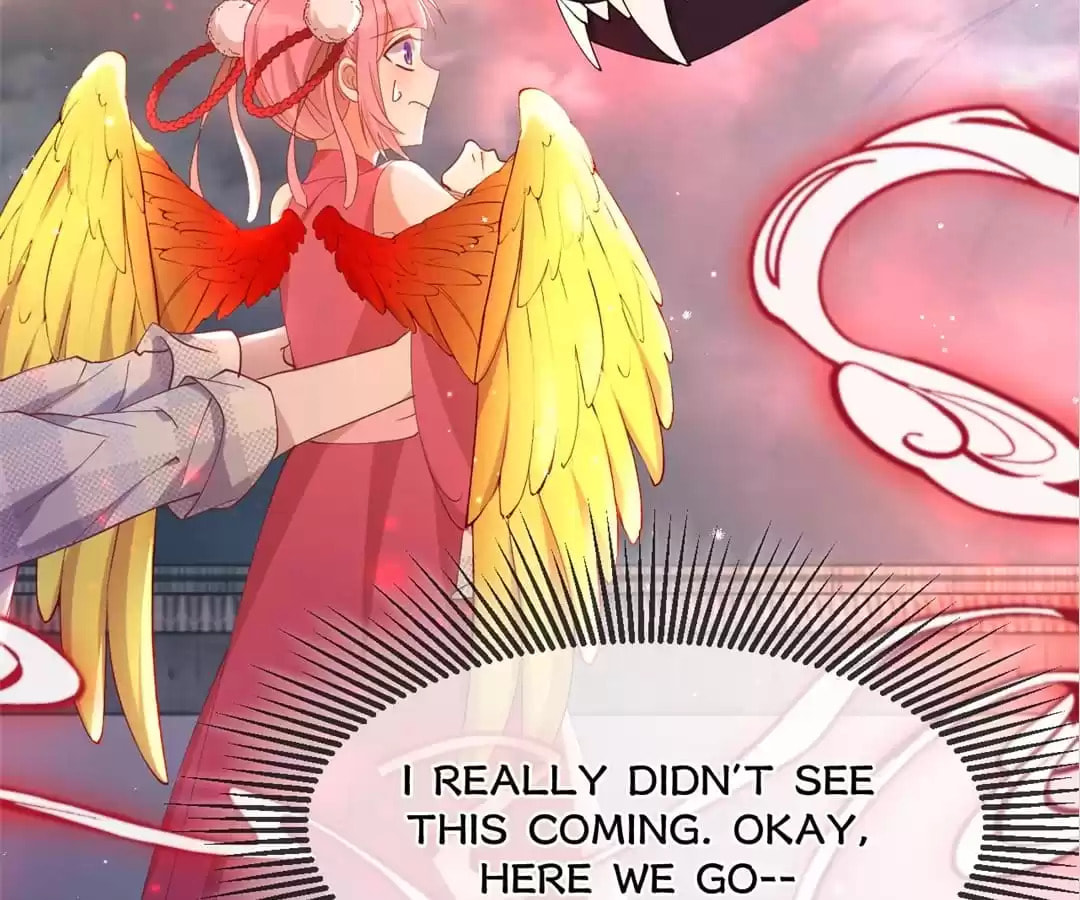 My Romance Tutor (Colored) Chapter 102 page 76 - 
