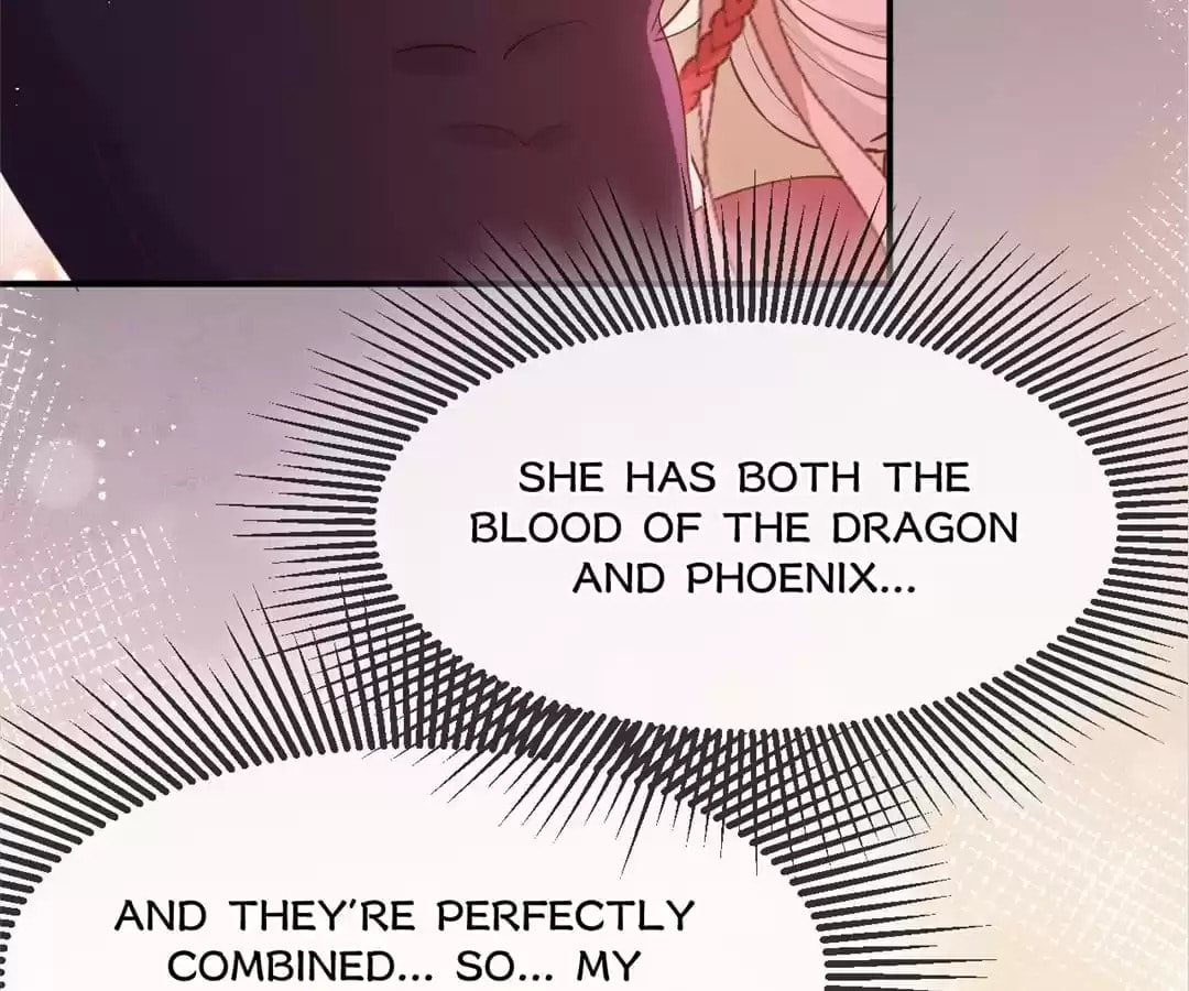 My Romance Tutor (Colored) Chapter 102 page 80 - 