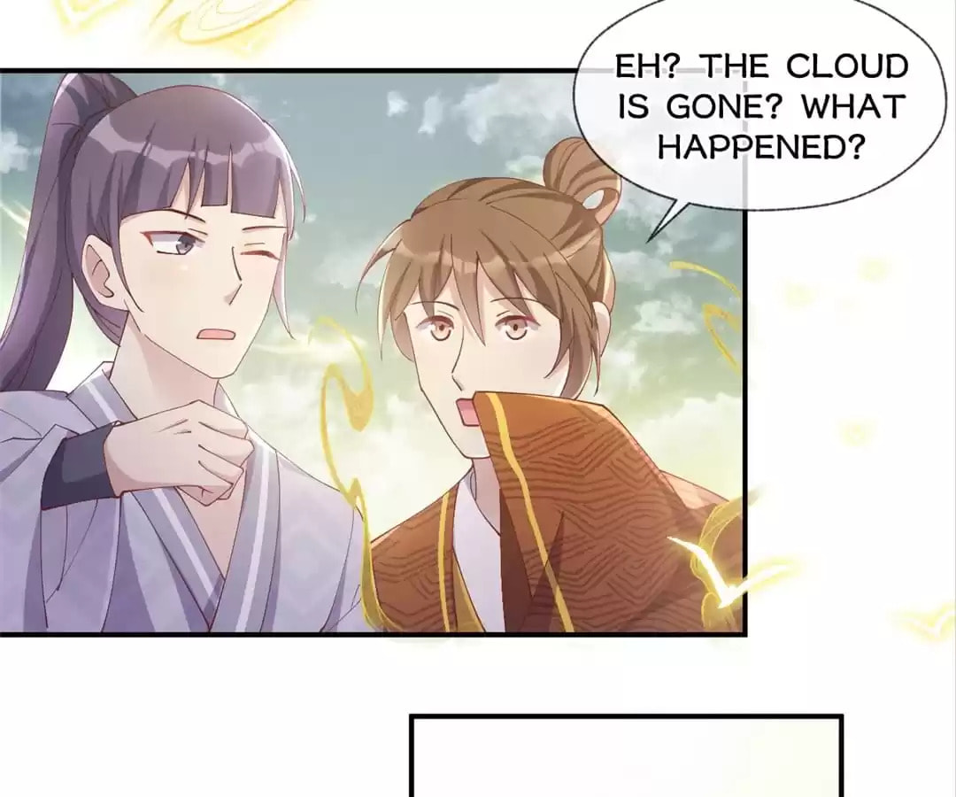 My Romance Tutor (Colored) Chapter 102 page 82 - 