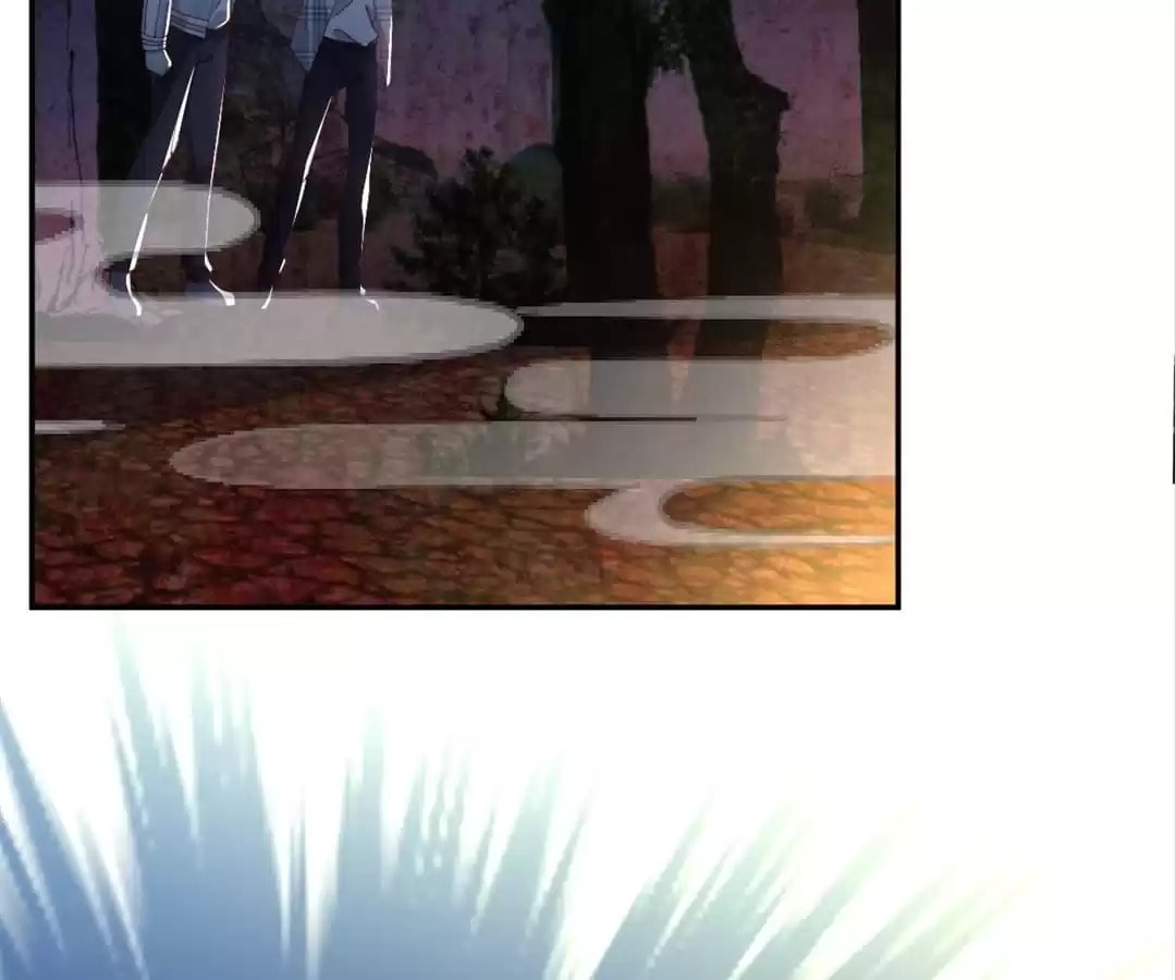 My Romance Tutor (Colored) Chapter 41 page 7 - 