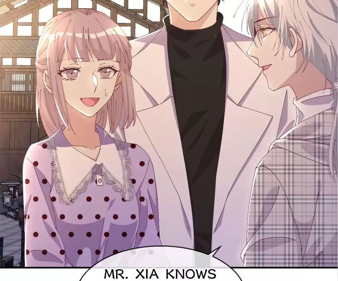 My Romance Tutor (Colored) Chapter 41 page 73 - 