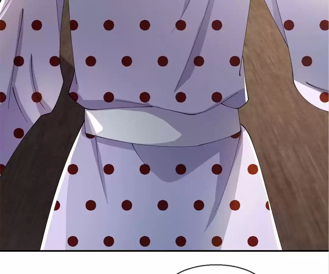 My Romance Tutor (Colored) Chapter 42 page 4 - 