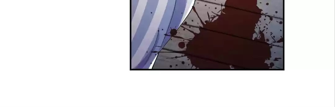 My Romance Tutor (Colored) Chapter 43 page 33 - 